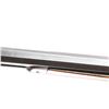 Image 9 : Winchester Model 1894 .25-35 #164767