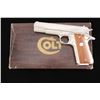 Image 1 : Colt Government Model .45 ACP #70G67469