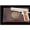 Image 2 : Colt Government Model .45 ACP #70G67469