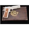 Image 3 : Colt Government Model .45 ACP #70G67469