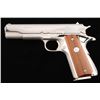 Image 6 : Colt Government Model .45 ACP #70G67469
