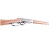 Image 10 : Winchester Model 94 'SRC' .25-35 #897527