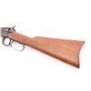 Image 3 : Winchester Model 94 'SRC' .25-35 #897527