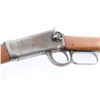 Image 4 : Winchester Model 94 'SRC' .25-35 #897527