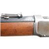 Image 6 : Winchester Model 94 'SRC' .25-35 #897527