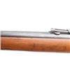 Image 7 : Winchester Model 94 'SRC' .25-35 #897527