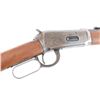 Image 8 : Winchester Model 94 'SRC' .25-35 #897527