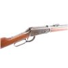 Image 9 : Winchester Model 94 'SRC' .25-35 #897527