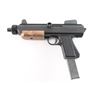 Image 1 : Wilkinson Arms Linda 9mm #881168