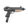 Image 2 : Wilkinson Arms Linda 9mm #881168