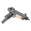 Image 3 : Wilkinson Arms Linda 9mm #881168