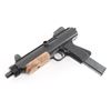 Image 4 : Wilkinson Arms Linda 9mm #881168
