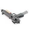 Image 5 : Wilkinson Arms Linda 9mm #881168