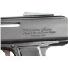 Image 6 : Wilkinson Arms Linda 9mm #881168