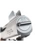 Image 7 : Wilkinson Arms Linda 9mm #881168