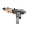 Image 8 : Wilkinson Arms Linda 9mm #881168