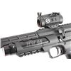 Image 10 : Weihrauch Sport HW 44 .177 Cal #703941