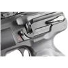 Image 11 : Weihrauch Sport HW 44 .177 Cal #703941