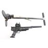 Image 1 : Weihrauch Sport HW 44 .177 Cal #703941