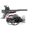 Image 6 : Weihrauch Sport HW 44 .177 Cal #703941