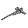 Image 8 : Weihrauch Sport HW 44 .177 Cal #703941