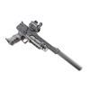 Image 9 : Weihrauch Sport HW 44 .177 Cal #703941