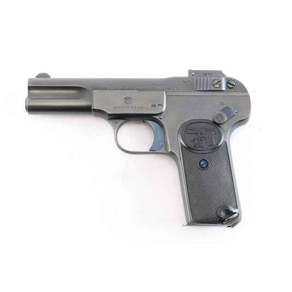 Fabrique Nationale 1900 .32 ACP #13036