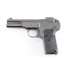Image 1 : Fabrique Nationale 1900 .32 ACP #13036