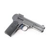 Image 3 : Fabrique Nationale 1900 .32 ACP #13036