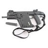 Image 1 : Kriss Vector SDP .45 ACP #45P000116