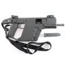 Image 2 : Kriss Vector SDP .45 ACP #45P000116