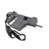Image 3 : Kriss Vector SDP .45 ACP #45P000116
