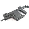 Image 4 : Kriss Vector SDP .45 ACP #45P000116