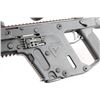 Image 6 : Kriss Vector SDP .45 ACP #45P000116