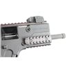 Image 7 : Kriss Vector SDP .45 ACP #45P000116