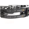 Image 10 : Mission Sub-1 XR Crossbow