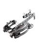 Image 11 : Mission Sub-1 XR Crossbow