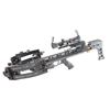 Image 7 : Mission Sub-1 XR Crossbow
