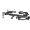 Image 8 : Mission Sub-1 XR Crossbow