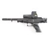 Image 1 : Magnum Research Lone Eagle Pistol .223 Rem