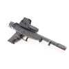 Image 3 : Magnum Research Lone Eagle Pistol .223 Rem