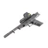 Image 4 : Magnum Research Lone Eagle Pistol .223 Rem