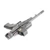 Image 5 : Magnum Research Lone Eagle Pistol .223 Rem