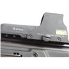 Image 6 : Magnum Research Lone Eagle Pistol .223 Rem