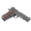 Image 3 : Essex Arms Corp. 1911 .45 ACP #39781