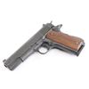 Image 4 : Essex Arms Corp. 1911 .45 ACP #39781