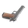 Image 5 : Essex Arms Corp. 1911 .45 ACP #39781