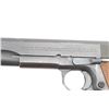 Image 6 : Essex Arms Corp. 1911 .45 ACP #39781