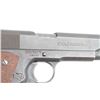 Image 7 : Essex Arms Corp. 1911 .45 ACP #39781