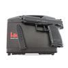 Image 1 : Heckler & Koch USP Expert .45 ACP #25-151891